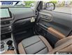 2026 Ford Bronco Sport Outer Banks (Stk: 28842) in Dartmouth - Image 24 of 24