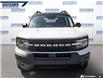 2026 Ford Bronco Sport Outer Banks (Stk: 28832) in Dartmouth - Image 2 of 24