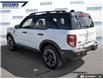 2026 Ford Bronco Sport Outer Banks (Stk: 28832) in Dartmouth - Image 4 of 24