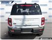 2026 Ford Bronco Sport Outer Banks (Stk: 28832) in Dartmouth - Image 5 of 24