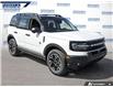 2026 Ford Bronco Sport Outer Banks (Stk: 28832) in Dartmouth - Image 6 of 24