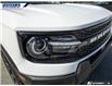 2026 Ford Bronco Sport Outer Banks (Stk: 28832) in Dartmouth - Image 8 of 24