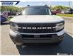 2026 Ford Bronco Sport Outer Banks (Stk: 28832) in Dartmouth - Image 9 of 24