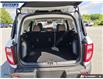 2026 Ford Bronco Sport Outer Banks (Stk: 28832) in Dartmouth - Image 11 of 24