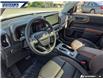2026 Ford Bronco Sport Outer Banks (Stk: 28832) in Dartmouth - Image 12 of 24