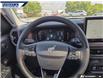 2026 Ford Bronco Sport Outer Banks (Stk: 28832) in Dartmouth - Image 13 of 24