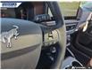 2026 Ford Bronco Sport Outer Banks (Stk: 28832) in Dartmouth - Image 15 of 24