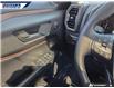 2026 Ford Bronco Sport Outer Banks (Stk: 28832) in Dartmouth - Image 16 of 24