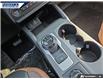 2026 Ford Bronco Sport Outer Banks (Stk: 28832) in Dartmouth - Image 17 of 24
