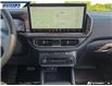 2026 Ford Bronco Sport Outer Banks (Stk: 28832) in Dartmouth - Image 18 of 24