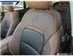 2026 Ford Bronco Sport Outer Banks (Stk: 28832) in Dartmouth - Image 19 of 24
