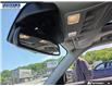 2026 Ford Bronco Sport Outer Banks (Stk: 28832) in Dartmouth - Image 20 of 24