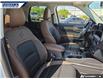 2026 Ford Bronco Sport Outer Banks (Stk: 28832) in Dartmouth - Image 21 of 24