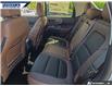 2026 Ford Bronco Sport Outer Banks (Stk: 28832) in Dartmouth - Image 22 of 24