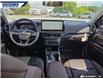 2026 Ford Bronco Sport Outer Banks (Stk: 28832) in Dartmouth - Image 23 of 24