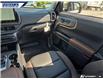 2026 Ford Bronco Sport Outer Banks (Stk: 28832) in Dartmouth - Image 24 of 24