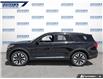 2026 Ford Explorer Platinum (Stk: 28874) in Dartmouth - Image 3 of 24