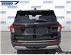 2026 Ford Explorer Platinum (Stk: 28874) in Dartmouth - Image 5 of 24