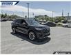 2026 Ford Explorer Platinum (Stk: 28874) in Dartmouth - Image 6 of 24