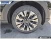 2026 Ford Explorer Platinum (Stk: 28874) in Dartmouth - Image 7 of 24