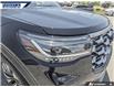 2026 Ford Explorer Platinum (Stk: 28874) in Dartmouth - Image 8 of 24