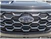 2026 Ford Explorer Platinum (Stk: 28874) in Dartmouth - Image 9 of 24