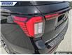 2026 Ford Explorer Platinum (Stk: 28874) in Dartmouth - Image 10 of 24