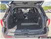 2026 Ford Explorer Platinum (Stk: 28874) in Dartmouth - Image 11 of 24