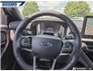 2026 Ford Explorer Platinum (Stk: 28874) in Dartmouth - Image 13 of 24