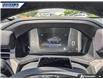 2026 Ford Explorer Platinum (Stk: 28874) in Dartmouth - Image 14 of 24