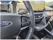 2026 Ford Explorer Platinum (Stk: 28874) in Dartmouth - Image 15 of 24