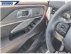2026 Ford Explorer Platinum (Stk: 28874) in Dartmouth - Image 16 of 24
