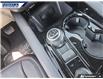 2026 Ford Explorer Platinum (Stk: 28874) in Dartmouth - Image 17 of 24