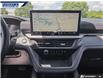 2026 Ford Explorer Platinum (Stk: 28874) in Dartmouth - Image 18 of 24