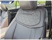 2026 Ford Explorer Platinum (Stk: 28874) in Dartmouth - Image 19 of 24