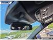 2026 Ford Explorer Platinum (Stk: 28874) in Dartmouth - Image 20 of 24