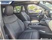 2026 Ford Explorer Platinum (Stk: 28874) in Dartmouth - Image 21 of 24