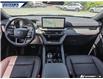 2026 Ford Explorer Platinum (Stk: 28874) in Dartmouth - Image 23 of 24
