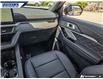 2026 Ford Explorer Platinum (Stk: 28874) in Dartmouth - Image 24 of 24