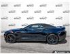 2018 Chevrolet Camaro 2SS (Stk: T744A) in Grimsby - Image 3 of 25