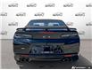 2018 Chevrolet Camaro 2SS (Stk: T744A) in Grimsby - Image 5 of 25