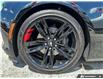 2018 Chevrolet Camaro 2SS (Stk: T744A) in Grimsby - Image 6 of 25
