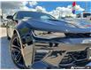 2018 Chevrolet Camaro 2SS (Stk: T744A) in Grimsby - Image 8 of 25