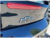 2018 Chevrolet Camaro 2SS (Stk: T744A) in Grimsby - Image 9 of 25