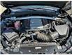 2018 Chevrolet Camaro 2SS (Stk: T744A) in Grimsby - Image 10 of 25