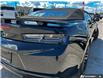 2018 Chevrolet Camaro 2SS (Stk: T744A) in Grimsby - Image 11 of 25