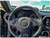 2018 Chevrolet Camaro 2SS (Stk: T744A) in Grimsby - Image 14 of 25