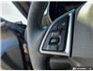 2018 Chevrolet Camaro 2SS (Stk: T744A) in Grimsby - Image 16 of 25