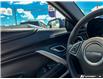2018 Chevrolet Camaro 2SS (Stk: T744A) in Grimsby - Image 17 of 25