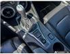 2018 Chevrolet Camaro 2SS (Stk: T744A) in Grimsby - Image 18 of 25